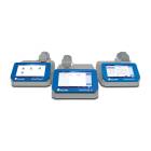 Benchmark Scientific Accuris-SmartDrop-Nano-Spectrophotometer-All-Variant