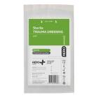 AERO Healthcare ACD1223S AeroWound™ Combine Dressing - 5" x 9"