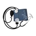 ADC Prosphyg™ 780 Home Blood Pressure Kit