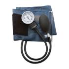 ADC Prosphyg™ 785 Pocket Aneroid Sphyg