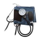 ADC Prosphyg™ 790 Home Blood Pressure Kit