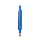 AERO Healthcare AEM6PSUS AeroSupplies™ Plastic Eye Magnet