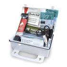 AERO Healthcare RapidStop® Bleed Control Kits