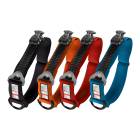 AERO Healthcare RapidStop® Tourniquets