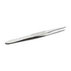 AERO Healthcare AF11 AeroInstrument™ Fine Point Tweezers