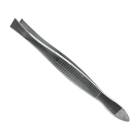 AERO Healthcare AF9 AeroInstrument™ Spade Tweezers