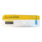 AERO Healthcare AHS10 AeroHazard™ Fluid Solidifier