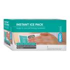 AERO Healthcare AII3000US AeroPlast™ Instant Ice Pack - Per Each