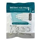 AERO Healthcare AII3100US AeroPlast™ Instant Ice Pack - Per Pack