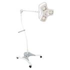 Burton Medical AIM® HI LED Exam Light ALED100 Floor Stand