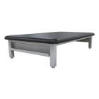 Pivotal Health Solutions Aluma Elite Mat Table (Please Note: The Image Shown May Include Features or Accessories that Do Not Come Standard on the Base Model)