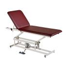 Pivotal Health AM-1227 AM Hi-Lo Treatment Table with 2 Section