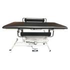 Pivotal Health AM-140 AM Bobath Hi-Lo Treatment Table with 1 Section