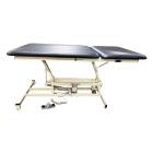 Pivotal Health AM-240 AM Bobath Hi-Lo Treatment Table with 2 Section