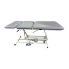 Pivotal Health AM-334 AM Bariatric Hi-Lo Treatment Table with 3 Section