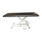 Pivotal Health AM-SX1000 AM AM-SX Hi-Lo Treatment Table with 1 Section