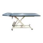 Pivotal Health AM-SX2000 AM AM-SX Hi-Lo Treatment Table with 2 Section