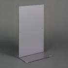Poltex AMOS1018STD Adaptive Magnetic Organization System Benchtop Stand