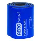 AERO Healthcare AR1060R AeroSplint™ Aluminum Foam Splint