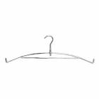 Steel Apron Hanger