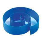 AERO Healthcare ART1040 AeroTourniquet™ Nitrile Tourniquet