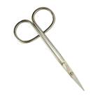 AERO Healthcare ASC14 AeroSupplies™ Blunt Tip Wire Scissors