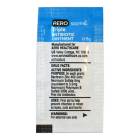 AERO Healthcare ASTA05US AeroSoothe™ Triple Antibiotic Packet - Pack of 5