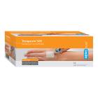 AERO Healthcare AT12 AeroPlast™ Transparent Plastic Tape - 1/2" W x 5.5 Yard