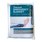 AERO Healthcare ATB213 AeroRescue™ Thermal Emergency Blanket