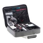 Huntleigh Healthcare Dopplex® Ankle and Toe Pressure Kit