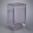 Poltex AUTOBIN Gravity Close Bin