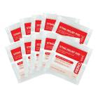 AERO Healthcare AW6010 AeroWipe™ Sting Relief Wipes