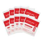 AERO Healthcare AW7010 AeroWipe™ Alcohol Wipes
