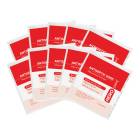 AERO Healthcare AW8010 AeroWipe™ Antiseptic Wipes