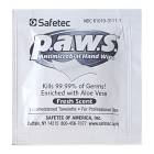 AERO Healthcare AW8200 PAWS Antimicrobial Hand Wipe