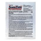 AERO Healthcare AW9100 SaniZide Germicidal Wipes