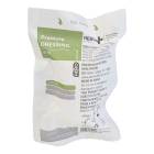 AERO Healthcare AWD50S AeroWound™ Pressure Dressing - Small