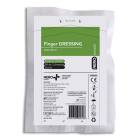 AERO Healthcare AWF002 AeroWound™ Finger Dressings - Pack of 50