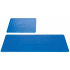 TruLife Azure Profile Table Pads