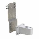 Brewer 3500347 Welch Allyn® IV Bracket for Versa Exam Table (Factory Installed)