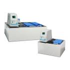 Benchmark Scientific B2023-10 and B2023-20 myBath™ CR Circulating Water Bath (Tubes, Bottles, and Racks are Sold Separately)