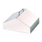 Benchmark Scientific B2023-GL20 Gable Lid for 20 Liter myBath™ CR Circulating Water Bath