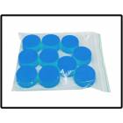Replacement Blue Cap (GL32) For Hybex Media 50ml Storage Bottle