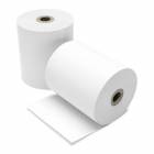 Extra Roll Of Paper for Printer B4000-P (Pack of 3 Rolls)