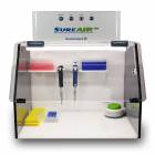 Benchmark B5200 SureAir™ PCR Workstation With UV And HEPA Filtration (Instrument, Pipettes, and other supplies are NOT included)