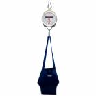 Health o Meter BABYSLINGSCALE Portable Hanging Pediatric Scale