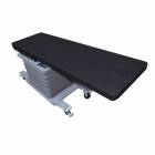 Surgical Tables Inc. BT-5 Bariatric C-Arm Imaging Table, 5 Motion