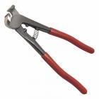 Bean Bag Crimping Tool