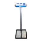 Health o Meter BCS-G7 Body Composition Scale