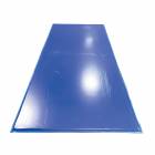 Blue Diamond BD0100-24505 Extra Large and Wide Gel Pad